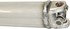 976-452 by DORMAN - Driveshaft Assembly - Rear