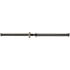 976-455 by DORMAN - Driveshaft Assembly - Rear