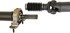 976-455 by DORMAN - Driveshaft Assembly - Rear