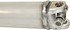 976-458 by DORMAN - Driveshaft Assembly - Rear