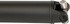 976-460 by DORMAN - Driveshaft Assembly - Rear