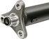 976-466 by DORMAN - Driveshaft Assembly - Rear