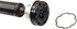 976-466 by DORMAN - Driveshaft Assembly - Rear