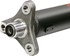 976-470 by DORMAN - Driveshaft Assembly - Rear