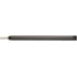 976-326 by DORMAN - Driveshaft Assembly - Rear