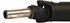 976-326 by DORMAN - Driveshaft Assembly - Rear