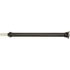 976-328 by DORMAN - Driveshaft Assembly - Rear