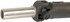 976-328 by DORMAN - Driveshaft Assembly - Rear