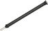 976-328 by DORMAN - Driveshaft Assembly - Rear