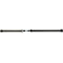 976-335 by DORMAN - Driveshaft Assembly - Rear