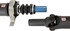 976-340 by DORMAN - Driveshaft Assembly - Rear