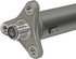 976-346 by DORMAN - Driveshaft Assembly - Rear