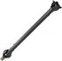 976-352 by DORMAN - Driveshaft Assembly - Front