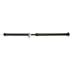 976-359 by DORMAN - Driveshaft Assembly - Rear