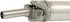 976-372 by DORMAN - Driveshaft Assembly - Rear