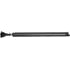 976-380 by DORMAN - Driveshaft Assembly - Rear
