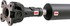 976-380 by DORMAN - Driveshaft Assembly - Rear