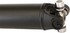 976-380 by DORMAN - Driveshaft Assembly - Rear