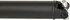 976-389 by DORMAN - Driveshaft Assembly - Rear