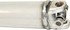 976-397 by DORMAN - Driveshaft Assembly - Rear