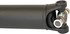 976-474 by DORMAN - Driveshaft Assembly - Rear