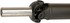 976-486 by DORMAN - Driveshaft Assembly - Rear