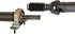 976-486 by DORMAN - Driveshaft Assembly - Rear