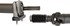976-485 by DORMAN - Driveshaft Assembly - Rear