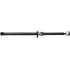 976-489 by DORMAN - Driveshaft Assembly - Rear