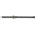 976-491 by DORMAN - Driveshaft Assembly - Rear