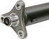 976-493 by DORMAN - Driveshaft Assembly - Rear