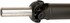 976-510 by DORMAN - Driveshaft Assembly - Rear