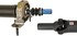 976-508 by DORMAN - Driveshaft Assembly - Rear, for 2007-2010 Chevrolet Silverado 2500 HD/GMC Sierra 2500 HD