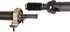 976-510 by DORMAN - Driveshaft Assembly - Rear