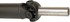 976-512 by DORMAN - Driveshaft Assembly - Rear