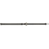 976-514 by DORMAN - Driveshaft Assembly - Rear