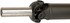 976-279 by DORMAN - Driveshaft Assembly - Rear