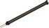 976-279 by DORMAN - Driveshaft Assembly - Rear