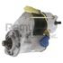 69033 by DELCO REMY - NDWOSL Remanufactured Starter