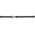 976-289 by DORMAN - Driveshaft Assembly - Rear