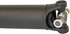 976-293 by DORMAN - Driveshaft Assembly - Rear