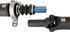 976-293 by DORMAN - Driveshaft Assembly - Rear