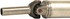 976-296 by DORMAN - Driveshaft Assembly - Rear