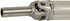 976-297 by DORMAN - Driveshaft Assembly - Rear