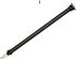 976-299 by DORMAN - Driveshaft Assembly - Rear