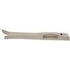 Dorman 97630 Grab Handle A Pillar Trim Panel With Grab Handle Right Beige