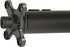 976-306 by DORMAN - Driveshaft Assembly - Rear