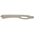 Dorman 97631 Grab Handle A Pillar Trim Panel With Grab Handle Left Beige