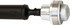 976-401 by DORMAN - Driveshaft Assembly - Rear