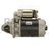 69303 by DELCO REMY - BOWD Remanufactured Starter